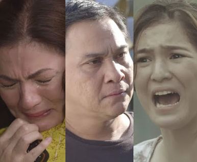Look: Highest-Rating 'Maalaala Mo Kaya' Episodes Of 2017