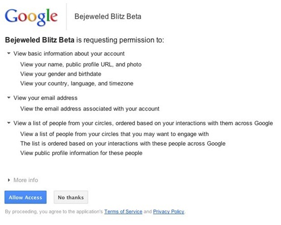 Request-for-Permission-google-bejeweled-blitz[1]