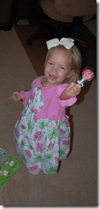 Easter 2013 075