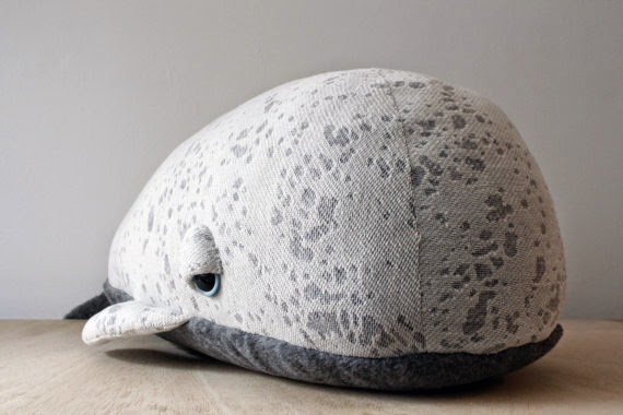 https://www.etsy.com/listing/217437600/big-handmade-plush-whale-stuffed-animal?ref=favs_view_6