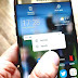 Mobile App - Free Apps For Smartphones Samsung