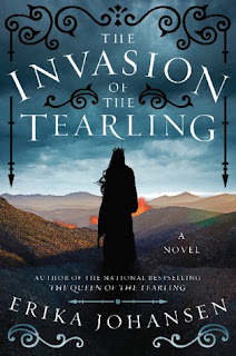 https://www.goodreads.com/book/show/22698568-the-invasion-of-the-tearling