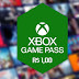 Promoção: Xbox Game Pass volta a oferecer o primeiro mês por R$ 1 Real