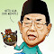 Kumpulan Joke 
