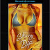 "Skinny Dip" - Revenge Movie mit kultiger Besetzung