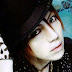 Shou - Alice Nine