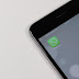 How to use WhatsApp without keeping the app on your phone