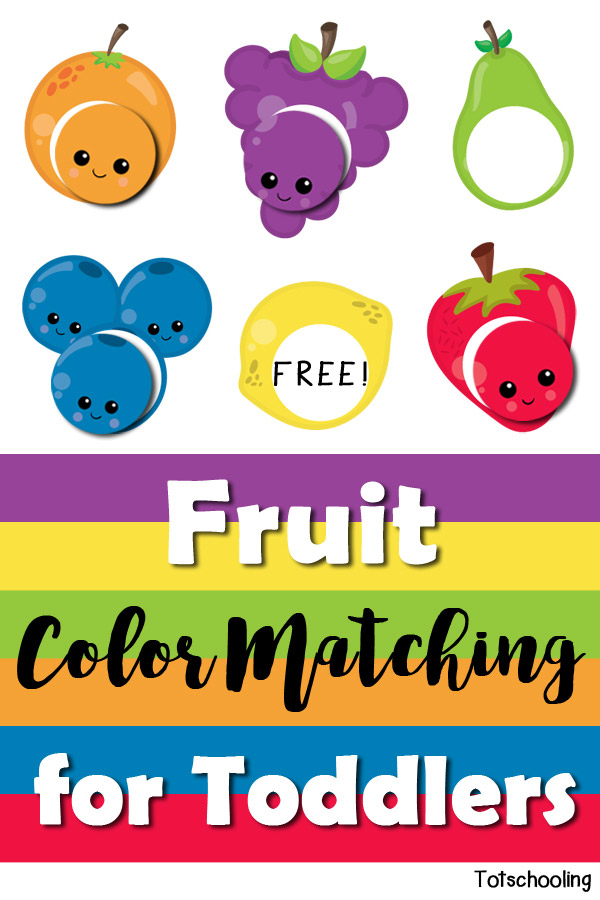 Printable Learning Colors For Toddlers Murderthestout Effy Moom Free Coloring Picture wallpaper give a chance to color on the wall without getting in trouble! Fill the walls of your home or office with stress-relieving [effymoom.blogspot.com]