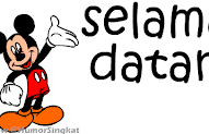 67 Animasi Bergerak Selamat Datang Gif Full Hd