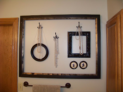 This is my new favorite thing in our house!