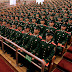 More Chinese College Students Apply To Join Military