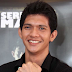 Profil biodata iko uwais the raid 