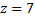 clip_image002[24]