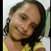 MENINA DE 12 ANOS DESAPARECE APÓS MANTER CONVERSAS COM DESCONHECIDO ATRAVÉS DO WHATSAPP EM APODI-RN;FAMÍLIA DESESPERADA PEDE AJUDA A QUEM SOUBER INFORMAÇÕES.