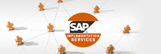 SAP Implementation Partners in Pune