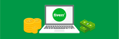 fiverr,شرح موقع fiverr,الربح من fiverr,فايفر fiverr,موقع fiverr,شرح fiverr,الربح من موقع fiverr,fiverr شرح موقع,fiverr 2018,fiverr 2019,fiverr شرح,fiverr gigs,شرح fiverr 2019,كيفية الربح من fiverr,شرح موقع فايفر,الربح من الانترنت,fiverr gig,الربح,شرح موقع fiverr 2019,فايفر,الربح من فايفر,what is fiverr