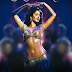 indian actress Katrina's sensuous dance moves in this moves 