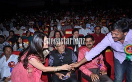 TSR TV9 Awards function (10)