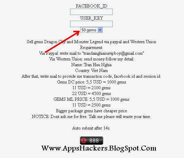 www.facebook.com/apps0hackers