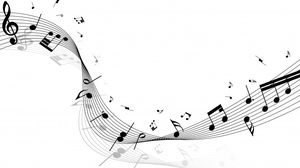 MÚSICAS