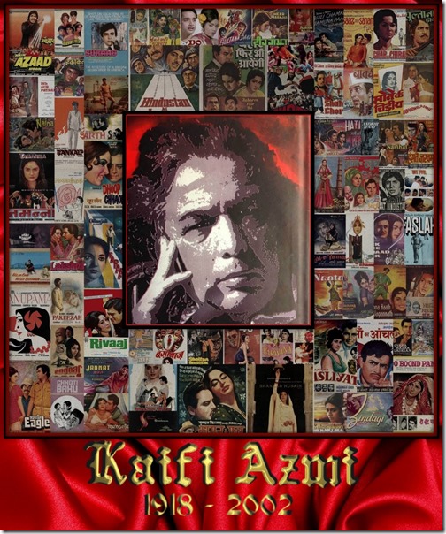 Kaifi Collage_3