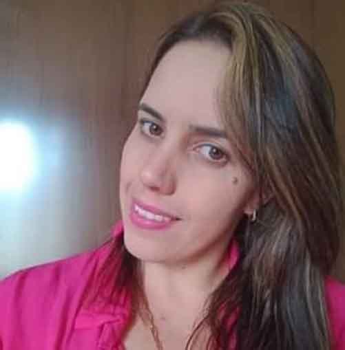 Botucatuense morre assassinada pelo marido em hotel de Piracicaba