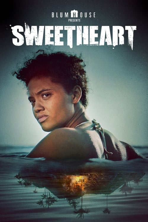 Regarder Sweetheart 2019 Film Complet En Francais