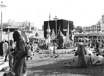 flood, Hola Kaaba, Holy, holy kaba, images, Kaaba, kaba, khan Kaaba, Khana, khana kaba, madina, makkah, masjid nabwai, mecca, mosque, nabwi, old, prophet mosque, rare, unseen