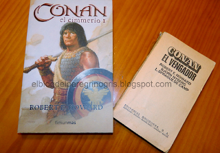 libros-conan