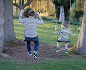 Free and Cheap Outdoor Activities for All Ages
