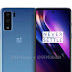 One Plus 8 Lite Full Specification,Price
