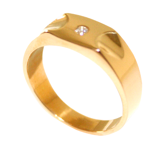 Swarnamahal jewellers wedding rings