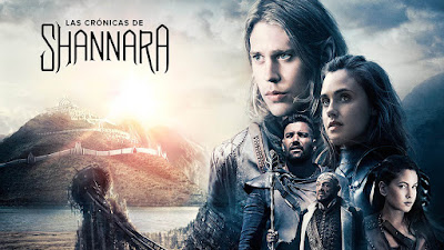 crónicas de shannara 1