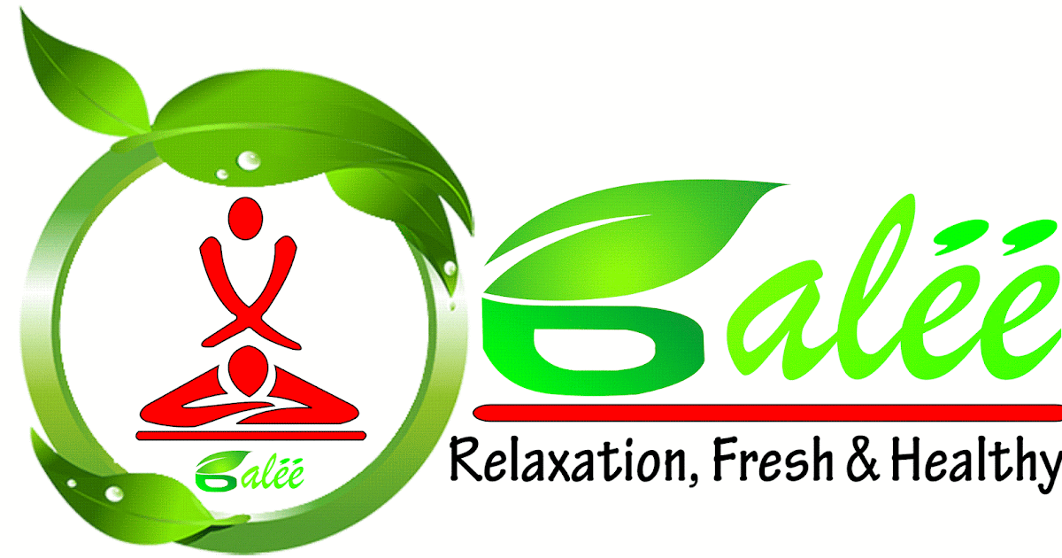 PIJAT PLUS LULUR REFLEXOLOGY MASSAGE SPA BEKASI TIMUR 