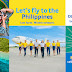 Cebu Pacific Named Among Best PH Employers for Fresh Graduates in 2024