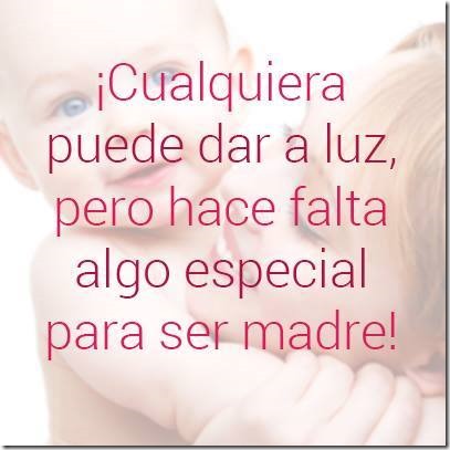 MADRES  FACEBOOK (5)