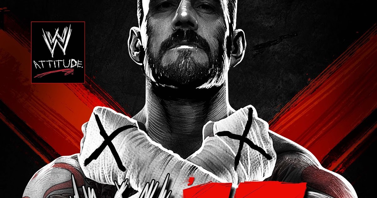 WWE 13 Full Download PS3 Game Fully Full Version Games