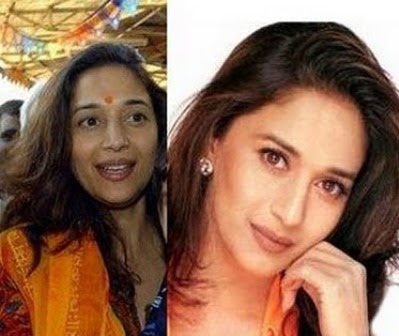 bollywood actress without makeup. Hot Bollywood Actress Without