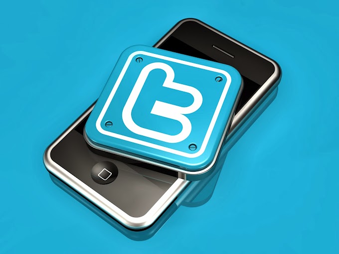 Consejos para aumentar followers en Twitter sin mañas