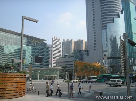 China-amarjits-com (4)