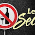 Ley Seca en Yucatán se mantendrá hasta el 17 de septiembre 