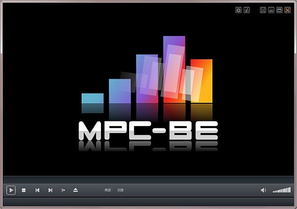 تحميل برنامج ميديا بلاير كلاسيك 2020 Media Player Classic