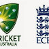 Australia vs England Cricket WC 15 14 Feb 2015 Live Online Match Streaming