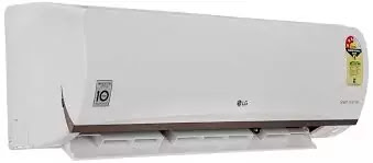 Best AC in India LG Best Ac Deal 2020,best ac in india,best inverter ac,lg ac,best inverter ac in india,best ac in india 2020,lg inverter ac,best ac,lg dual inverter ac,inverter ac,lg,best split ac,best ac 2019,lg ac 2020,best split ac in india 2020,best ac for home in india 2020,ac,lg split ac,lg dual inverter ac 2019,split ac,best ac in 2020,best lg split ac 1.5 ton,best air conditioner 2020,Daikin best ac in india for home under 35k price 2020,Daikin best ac in india,Daikin best ac in india 35k price 2020,Daikin best Ac 2020,Best ac in india Daikin 35k price,Best ac in india Daikin 2020 quora,Daikin Best ac in india 2 ton,Daikin Best Ac in india for office 2020,Top 5 Best ac in india Daikin 2020,best ac company in india 2020, best cooling ac in india, best cassette ac in india, best ac cooler in india, best commercial ac in india, best cheap ac in india, best ac company in india quora, best carrier ac in india, best ac car in india 2020, best ac in india with less power consumption, best cooling ac in india 2020, best copper ac in india 2020, best copper ac in india, best ac in india, best ac in india 2020, best ac in india 1.5 ton, best ac in india 1 ton, best ac in india quora, best ac in india with price, best ac in india 2 ton, best ac in india under 30000, best ac in india 2019, best ac in india 2020 quora, best ac in india brand, best ac in india review, best ac in india 2019 1.5 ton, best ac in india 2019 for home quora, best ac in india for home with price, best ac in india window,Lloyd Best AC in India under 60000 price for Office 2020,Lloyd’s AC Price 2020,Best Lloyd 1.5 ton split ac in india,Best ac in india Lloyd 2020,Lloyd Best AC 60000 price,Lloyd Best AC for Home 2020,Lloyd Best AC for Office 2020,Lloyd Best AC in India 2020