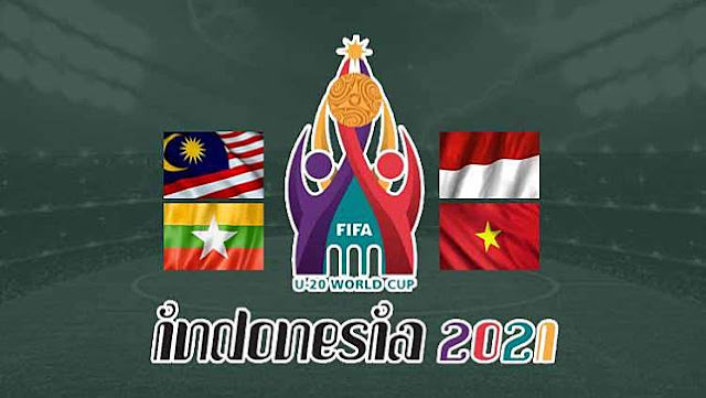 5 Fakta Menarik Terpilihnya Indonesia Sebagai Tuan Rumah Piala Dunia U-20