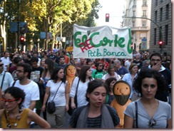 15-O-Madrid-tarzanyjane