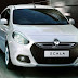 Renault Scala diesel HD Photos