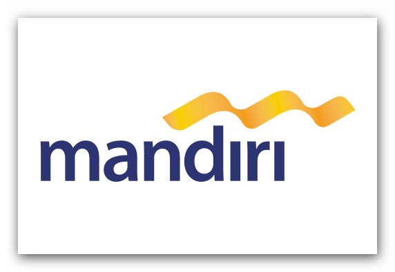  BANK  MANDIRI  RECRUITMENT 2020 New Jobs Vacancy