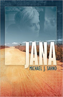 http://www.amazon.com/Jana-Michael-J-Sahno-ebook/dp/B0189YW03I/ref=la_B018PTN964_1_3?s=books&ie=UTF8&qid=1459147678&sr=1-3