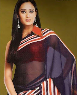 Shweta Tiwari Images